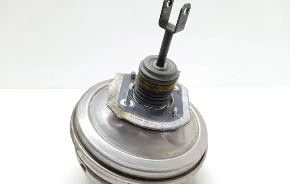 BMW 7 F01 F02 F03 F04 Brake booster 32482815 2078816 00132608100940