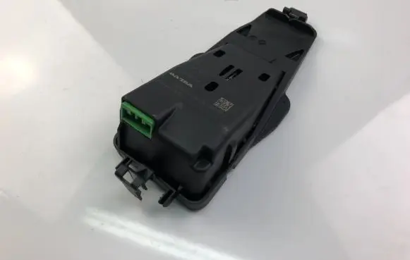 Volvo V60 Other control units/modules P31387310