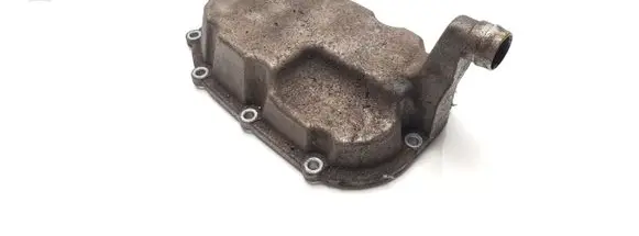 Audi A6 S6 C5 4B other engine part 078103773F