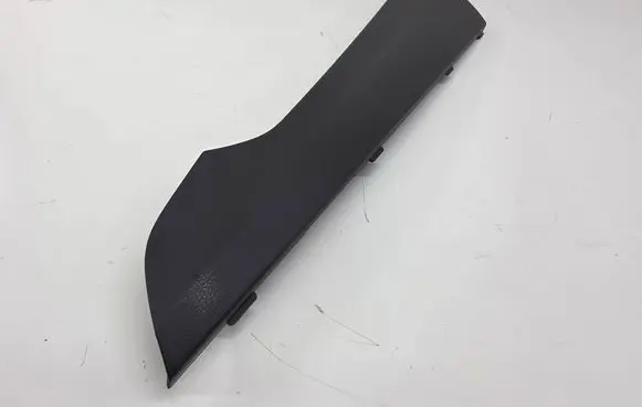 Audi A5 Other center console (tunnel) element 8W2863305