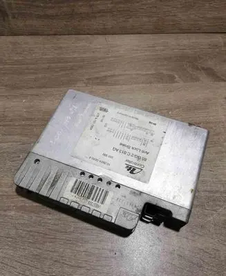 Ford Scorpio ABS control unit/module 85GG2C013AG