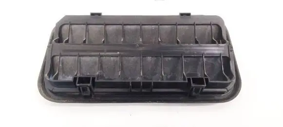 Opel Astra K Air intake duct part 13588034