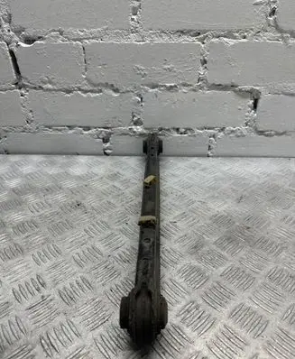 BMW X3 F25 Rear control arm 6788550