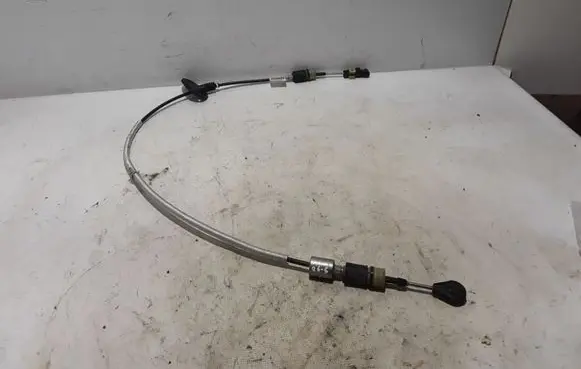 Volvo S90, V90 Gear shifter/selector 31492342