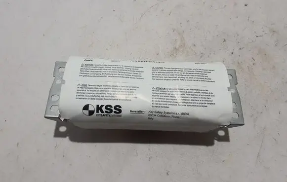 Audi A5 8T 8F Passenger airbag 8T0880204H