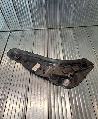 BMW 5 G30 G31 Other trunk/boot trim element 630372R