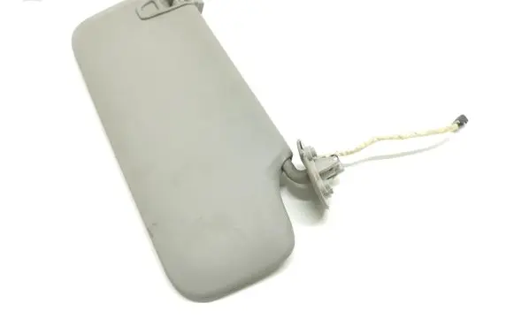 Opel Insignia A Sun visor