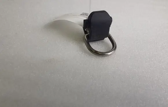 Ford Mustang Mach-E Tie down hook / loop M67000002
