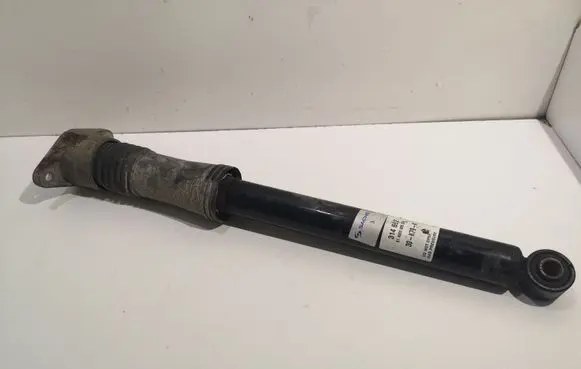 Hyundai Sonata Rear shock absorber/damper 314692 814902005304 30K79A