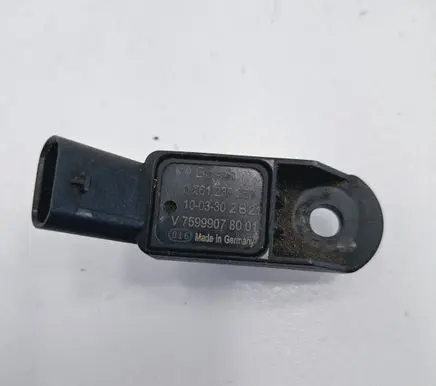 Mini One - Cooper Clubman R55 Air pressure sensor 7599907