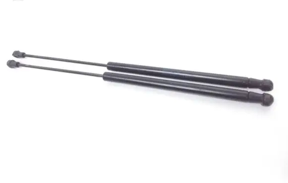 Audi A8 S8 D4 4H Tailgate/trunk strut/damper 4H0827551B