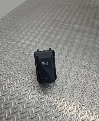 Dacia Sandero Parking (PDC) sensor switch 10023640