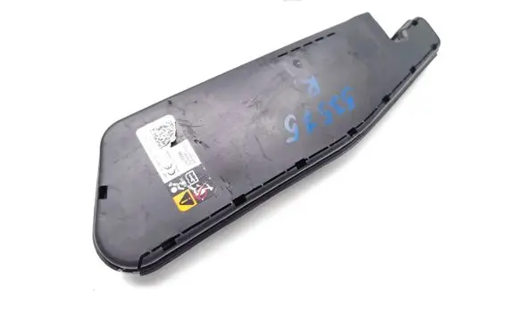 Opel Zafira C Seat airbag 13437399