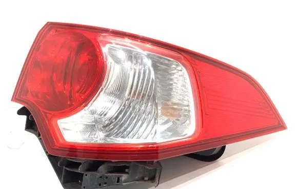 Honda Accord Rear/tail lights