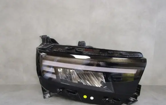 Opel Frontera A Headlight/headlamp