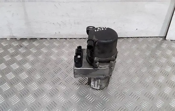 Jeep Grand Cherokee Power steering pump P05154449AD 05154449AD