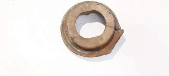 Infiniti FX Front coil spring rubber mount 55036wl000