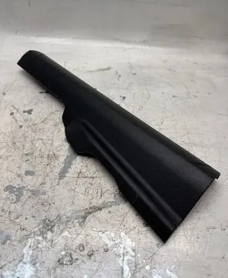 BMW 7 F01 F02 F03 F04 Front sill trim cover 9113026 9113020 0810911011