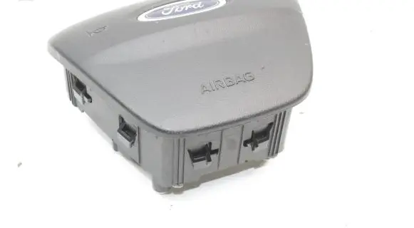 Ford Fiesta Steering wheel airbag H1BBA042B85AAW