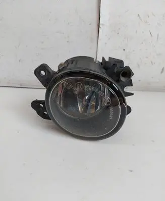 Mercedes-Benz ML W164 Front fog light A2518200856 0507600201