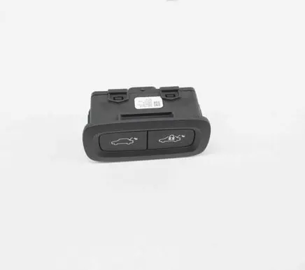 Volvo XC40 Tailgate/boot open switch button 8888780750 31674801