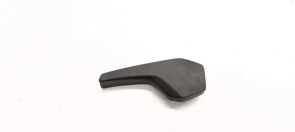 Audi Q2 - Engine bonnet (hood) release handle 8W0823661D
