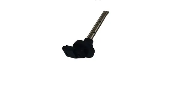 BMW 3 E90 E91 Interior temperature sensor 6915391