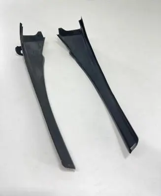 Peugeot Expert Wiper trim 9812855277 9812855077