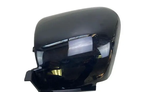 Citroen C4 Cactus Dashboard glove box trim 9800190077