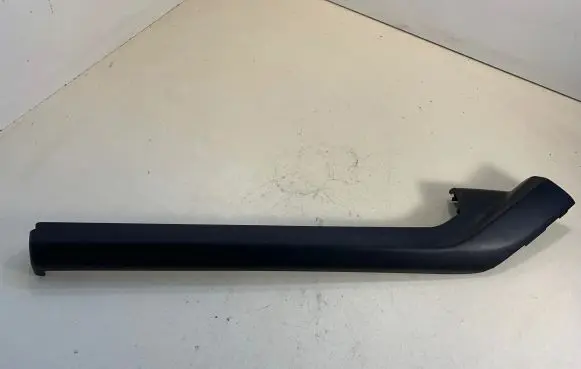 Porsche Cayenne (92A) Other front door trim element 7P5867227