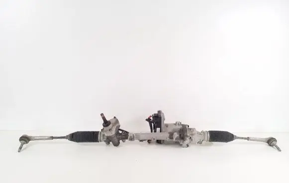 Tesla Model Y Steering rack 