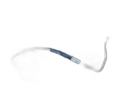Hyundai Tucson TL Air conditioning (A/C) pipe/hose 97762D7800