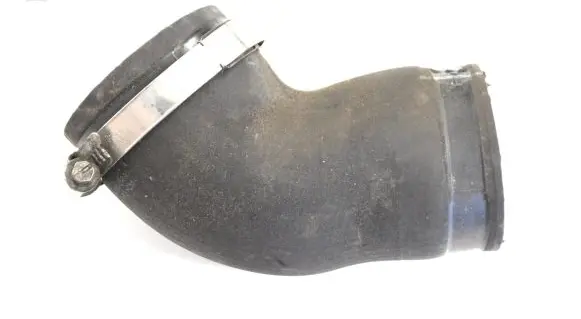 Audi A3 S3 8P Intercooler hose/pipe 1K0145838M