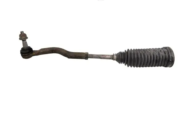 Chrysler Pacifica Steering tie rod 38010483