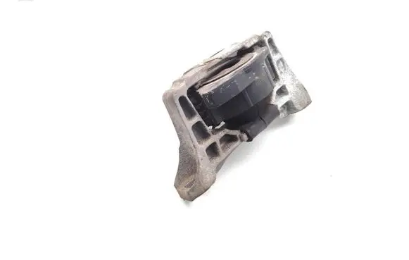 Ford Kuga II Engine mount bracket F1F1-6F012-AC