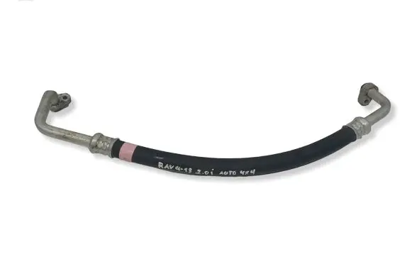 Toyota RAV 4 (XA40) Air conditioning (A/C) pipe/hose TT15LP 3455343 15LP1Q22