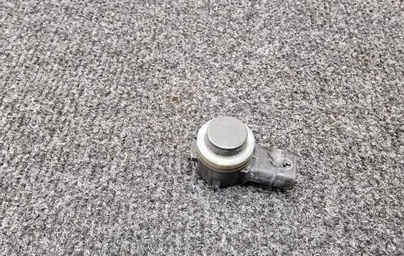 Audi A3 S3 8V Parking PDC sensor 5Q0919275B