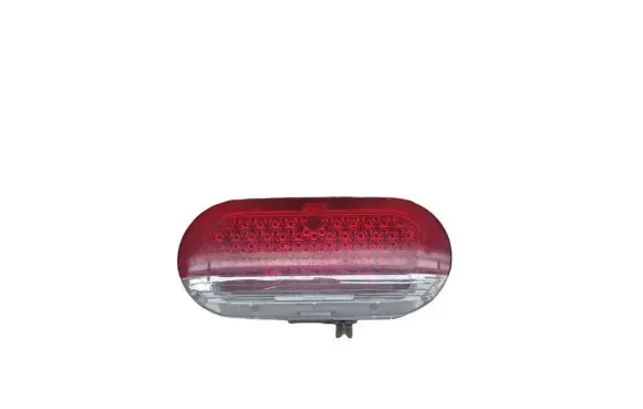 Volkswagen Touran I Front door interior light 6Q0947411C