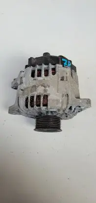 KIA Ceed Generator/alternator 373002B600 2609780