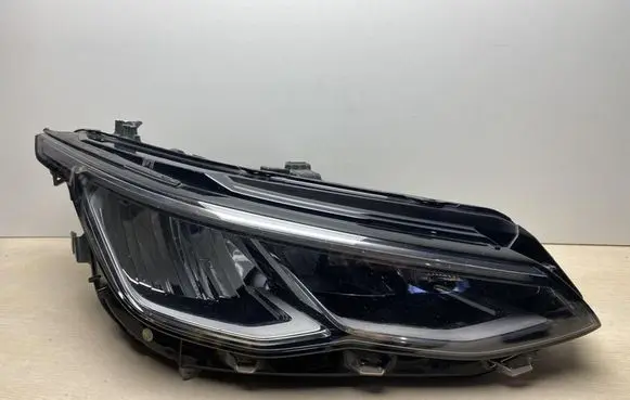 Volkswagen Golf VIII Headlight/headlamp 5H2941006B