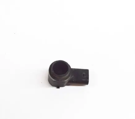 Volkswagen Touareg II Parking PDC sensor 1S0919275