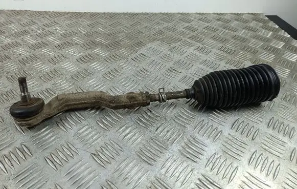 Renault Arkana Steering tie rod 