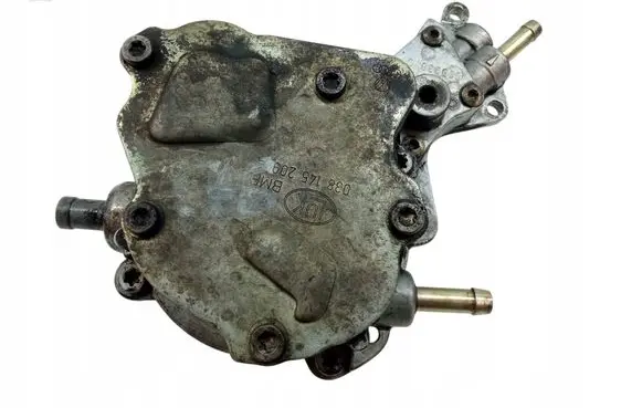 Volkswagen Bora Vacuum pump 038145209A