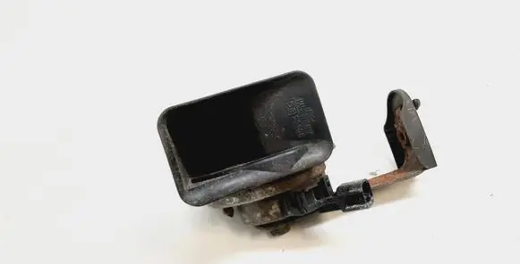 Volvo V60 Horn signal 30796897