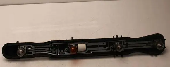 Citroen Jumpy Tail light bulb cover holder 89038145