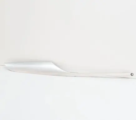 Audi A6 S6 C7 4G Dashboard glove box trim 4G2853189
