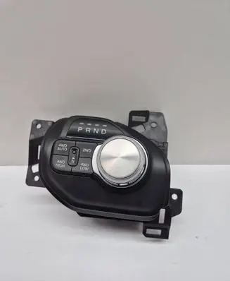 Ram 1500 Other switches/knobs/shifts 68263859AE 3K1708C0127