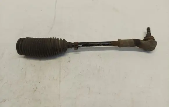 Steering tie rod
