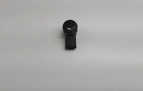 Audi A6 S6 C7 4G Parking PDC sensor 1S0919275