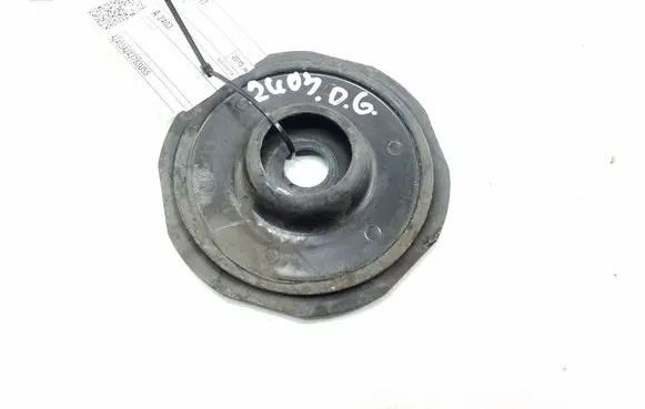 Lexus NX Front upper strut mount 5220342020
